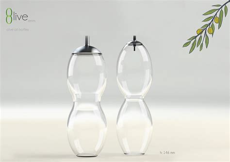 Pasabahce | Glassware :: Behance