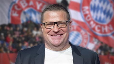 Millionen Ablöse FC Bayern verpflichtet Eberl