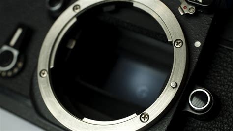 Что такое байонет и зачем он нужен, какие бывают типы байонетов