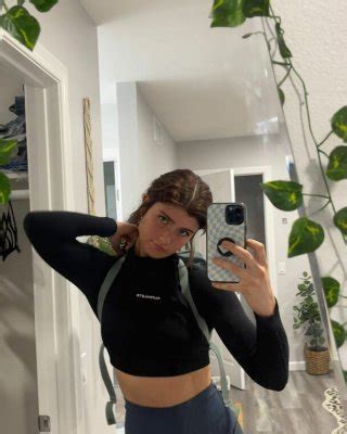 Faith Ordway Nude Porn Pictures Xxx Photos Sex Images Pictoa