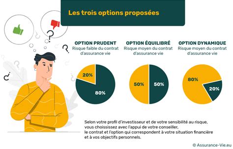 Principe Assurance Vie Comment A Marche