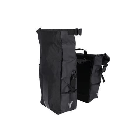 XLC V Light Rolltop Double Order Online Starbike