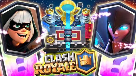 Nuovo Aggiornamento Clash Royale Nuove Arene E Sfida Fuorilegge Youtube