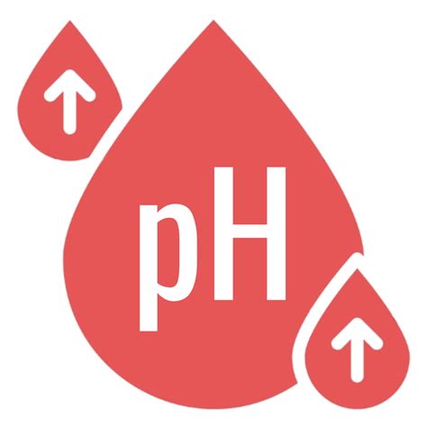 Inorganics PPB Analytical Inc