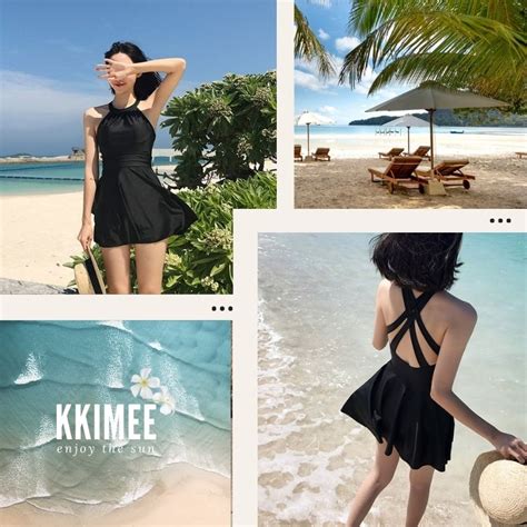 現貨性感平口褲 修飾大腿 大露背SG127 連身裙削肩比基尼 BIKINI 遊泳衣 3XL 大尺碼 蝦皮購物