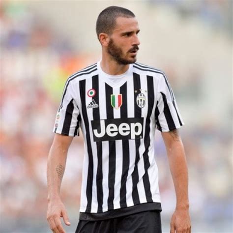 Juventus Palermo Dai Posti Di Leo Bonucci In Fila Hotel Charitystars