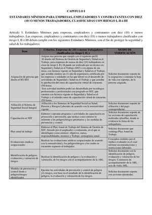 Manual Programa Pausas Activas PROGRAMA DE PAUSAS ACTIVAS SALUDABLES