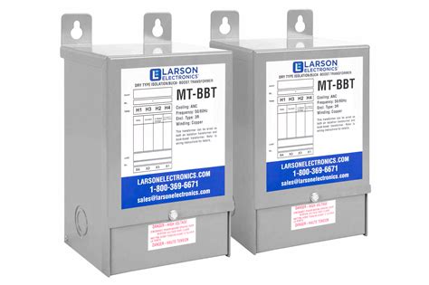 Three Phase Buck Boost Transformer Wiring