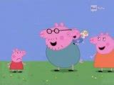 Peppa Pig In ITALIANO Nascondino Peppapeppapig Blogspot It