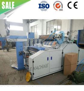 Semi Worsted Yarn Production Line Qingdao Huarui Jiahe Machinery Co