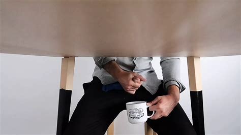 Coworker Porn Videos Gay Xxx Xhamster