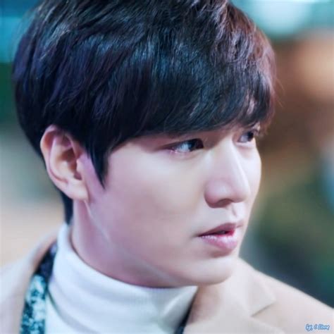 Lee Min Ho Legend Of The Blue Sea Corea Amor Dorama