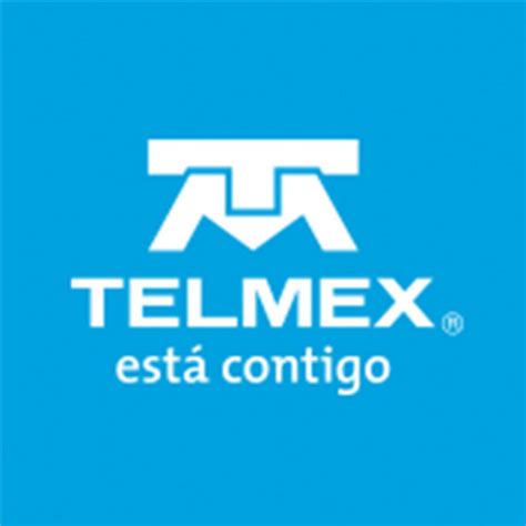 Telmex Youtube