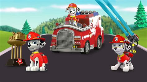 Pin On Paw Patrol