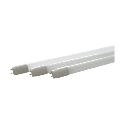 6500K T8 Daylight Fluorescent Tube 4FT LED Tube Light 50000 Hours T8 ...