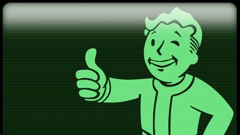 Actualizaci N De Fallout Shelter A Ade Nuevas Funciones