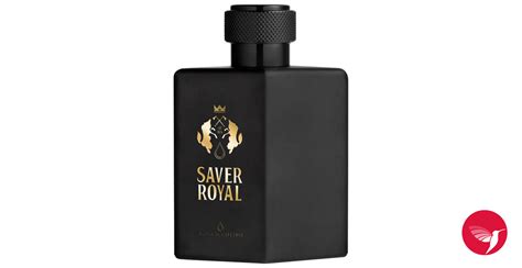 Saver Royal Private Collection Gua De Cheiro Cologne Un Nouveau