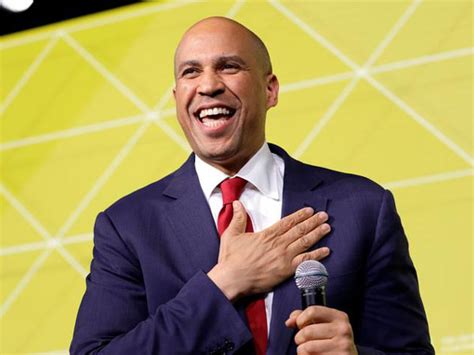 US Senator Cory Booker ends 2020 presidential bid