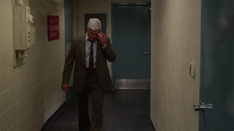 The Naked Gun From The Files Of Police Squad Screencap Fancaps