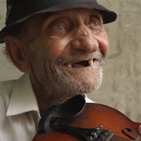 Adentro mío estoy bailando la ganadora argentina del Festival de