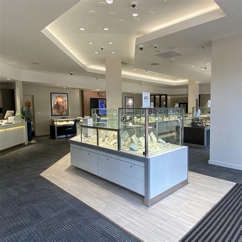 Kays Jewelry Chester