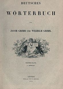 Germana lingvo - Vikipedio