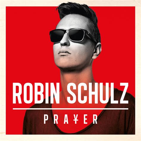 Prayer In C Robin Schulz Radio Edit Song And Lyrics By Lilly Wood