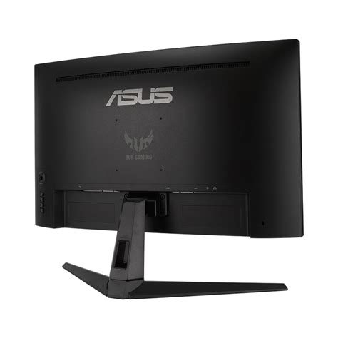 27 Asus VG27VH1B TUF FullHD 1ms 165Hz Gaming Curved