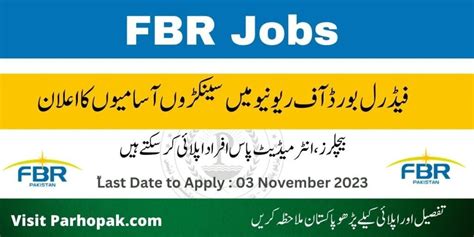 National Archives Of Pakistan Jobs Apply Online Via Njp