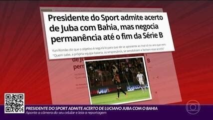 Voc Sabia Sport O Clube Do Brasil Que Mais Venceu Em Sport Ge