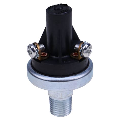 New C Generator Oil Pressure Switch Psi For Generac Guardian