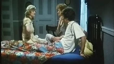 Free Queen Xxx Porn Videos XHamster