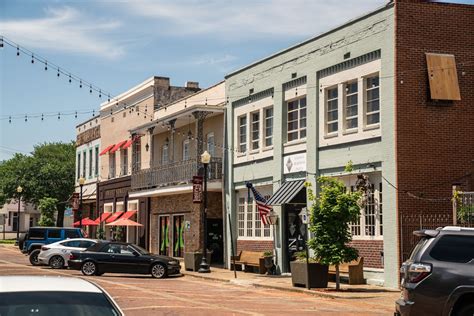 Historic Downtown Laurel Business Directory – Laurel Main Street