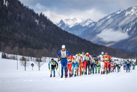 König Ludwig Lauf 2023 Bildergalerie König Ludwig Lauf xc ski de