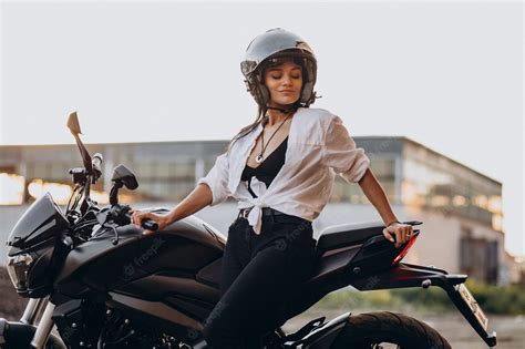 Los Mejores Cascos De Motos Para Mujeres Gossip Vehiculos