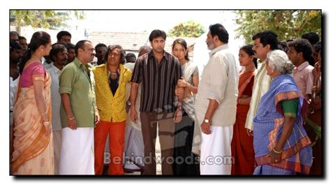 Movies Dhaam Dhoom Movie Gallery Jeeva Jeyam Ravi Kangana Raunat