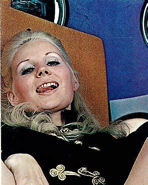 Hot Vintage Sex Porn Pictures Xxx Photos Sex Images Pictoa