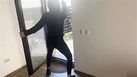 Neighbor Porn Videos Show Women Fucking New Friends XHamster