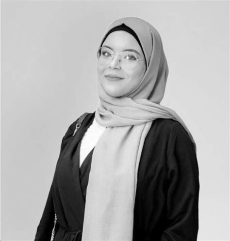 Rahma Medini Ahmed Hassan Al Mazmi Advocates And Legal Consultants