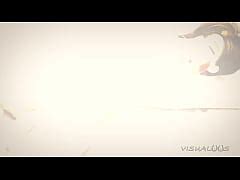 Overwatch Mercy Beauty Queen Romantic Sex Visualoos Xxx Mobile Porno Videos Movies