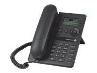 Alcatel Lucent Enterprise G Ce Sip Deskphone Mg Ce