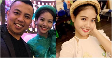 Chí Anh và vợ hot girl kém 20 tuổi tổ chức tiệc đầy tháng cho quý tử thứ 2