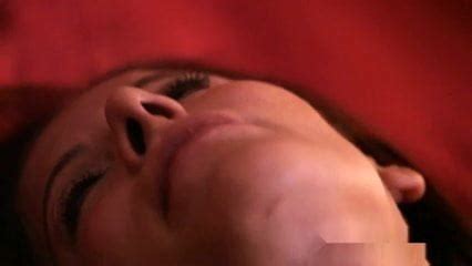 Gorgeous Horny MILF Fucking Amateur Amateur Porn XHamster