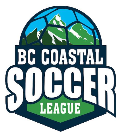 BC Coastal Soccer League