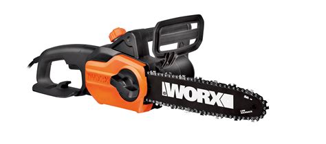 Worx Wg309 Pole Saw Parts Diagram Pdf