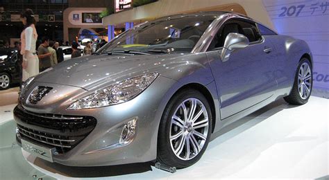 Wo ist der OBD Stecker im Peugeot 308 | alle Modelle