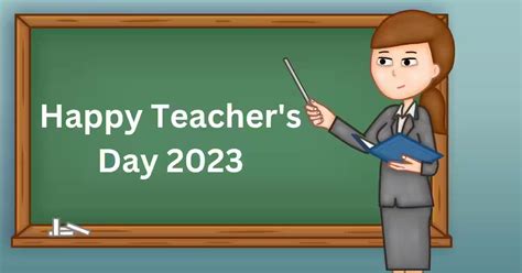 Best Speech on Teacher Day (5th October ) in English for Students (Youm E Asatiza)