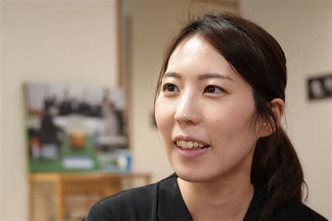 福間香奈女流5冠 ― スポニチ Sponichi Annex 芸能