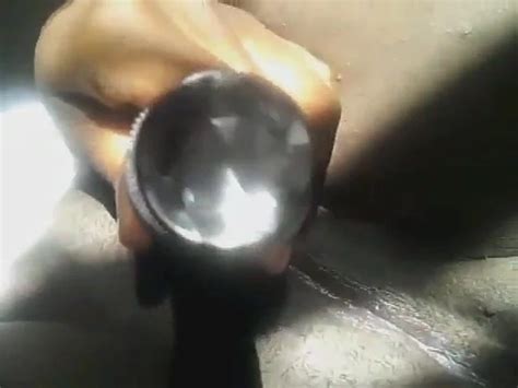 Free Bbw Big Clit Porn Videos Xhamster