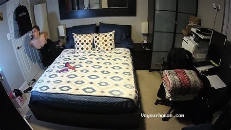 Nana And Coco Apartment Hot MILF Cam Striptease